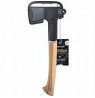 FISKARS CARPENTER'S AXE NORDEN N12