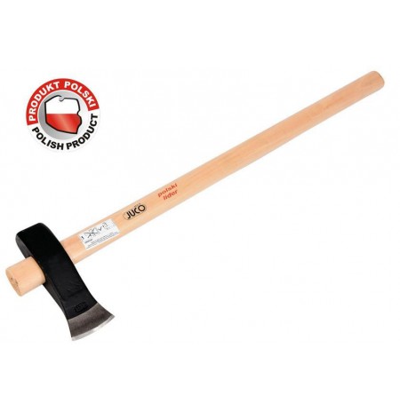 JUCO AXE-HAMMER 2.5kg