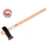 JUCO AXE-HAMMER 2.5kg