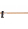 JUCO AXE-HAMMER 2.5kg