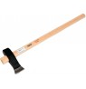 JUCO AXE-HAMMER 2.5kg