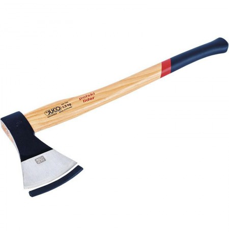 JUCO AXE LUX 1.5kg