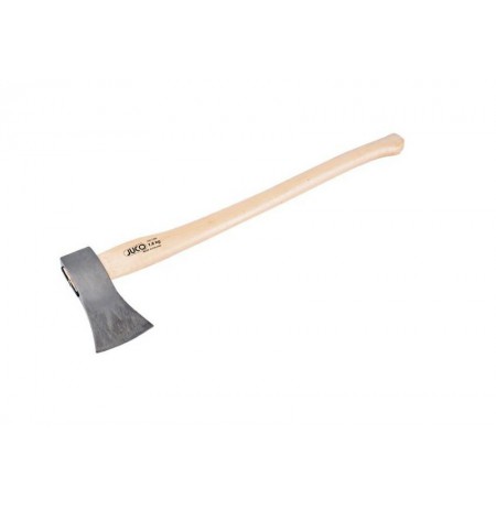JUCO TRADITIONAL CANADIAN AXE 1.80