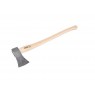 JUCO TRADITIONAL CANADIAN AXE 1.80