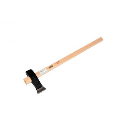 JUCO AXE-HAMMER 2.1kg