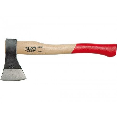 JUCO AXE 1.80kg