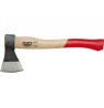 JUCO AXE 1.80kg