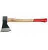 JUCO AXE 1.80kg