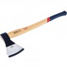 JUCO AXE LUX 2kg