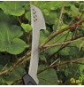 FISKARS AXE-MACHETE SOLID