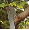FISKARS AXE-MACHETE SOLID