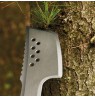 FISKARS AXE-MACHETE SOLID