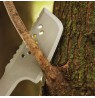 FISKARS AXE-MACHETE SOLID