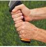 FISKARS AXE-MACHETE SOLID