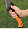 FISKARS AXE-MACHETE SOLID