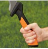 FISKARS AXE-MACHETE SOLID