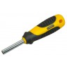 Stanley STHT0-62113 manual screwdriver Set