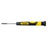 Stanley STHT0-62113 manual screwdriver Set