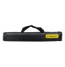 Stanley STHT0-62113 manual screwdriver Set