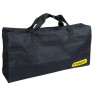 Stanley STHT0-62113 manual screwdriver Set
