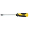 Stanley STHT0-62113 manual screwdriver Set