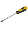 Stanley STHT0-62113 manual screwdriver Set