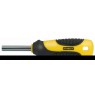 Stanley STHT0-62113 manual screwdriver Set