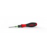 Wiha 2852 Set Torque screwdriver