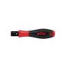 Wiha 2852 Set Torque screwdriver