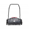 Sweeper Nilfisk Viper PS480-EU