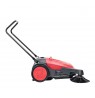 Sweeper Nilfisk Viper PS480-EU