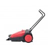 Sweeper Nilfisk Viper PS480-EU