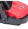Sweeper Nilfisk Viper PS480-EU