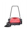 Sweeper Nilfisk Viper PS480-EU