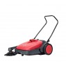 Sweeper Nilfisk Viper PS480-EU