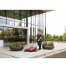 Sweeper Nilfisk Viper PS480-EU