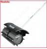 MAKITA ATTACHMENT - SWEEPER SW400MP FOR EX2650LH