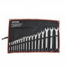 AWTOOLS COMBINATION WRENCHES SET 17 PIECES. /8mm-32mm/