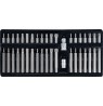 Yato YT-0400 screwdriver bit 38 pc(s)