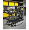 KEY SET 186 pcs./TROLLEY CASE /WMC
