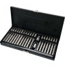 Yato YT-0400 screwdriver bit 38 pc(s)
