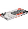 Yato YT-0400 screwdriver bit 38 pc(s)