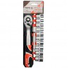 Yato YT-38821 Socket wrench set 12 pc(s)