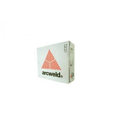 LINCOLN ARCWELD AS2 WELDING WIRE 1.2/ 15kg