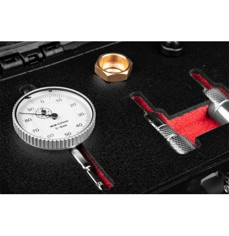 NEO tools 10-504 car electronic control module, ignition, distributor / component