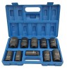 ADLER IMPACT SOCKETS 3/4" 10pcs