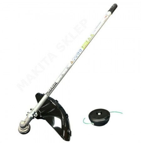 MAKITA ATTACHMENT - SCYTHE 450mm EM404MP