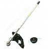 MAKITA ATTACHMENT - SCYTHE 450mm EM404MP