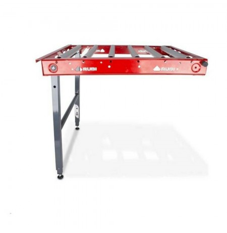 RUBI WORK TABLE EXTENSION FOR DC/DV CUTTERS