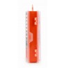 Tool Set GEMBIRD TK-SD-07 (red color)
